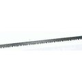 Truper Bow Saw Blade, Repl 21 in. 30263